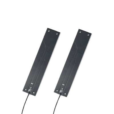5G PCB贴片天线